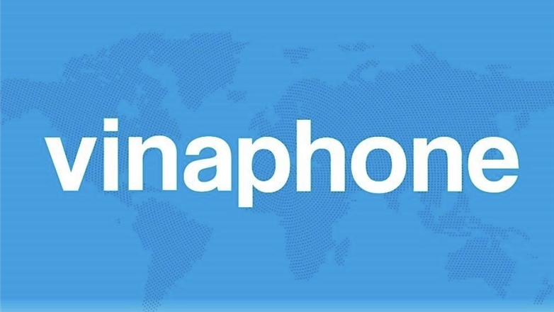 Thẻ Vinaphone