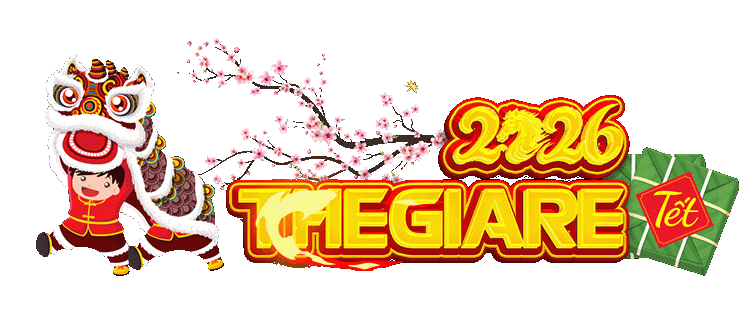 Công Ty TNHH Trực Tuyến Viễn Thông THEGIARE - Giấy phép đăng ký kinh doanh/mã số thuế 1602173989 do Sở Kế Hoạch và Đầu Tư tỉnh An Giang cấp