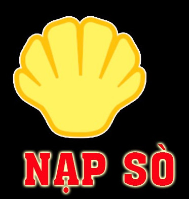 Nạp SÒ giá rẻ